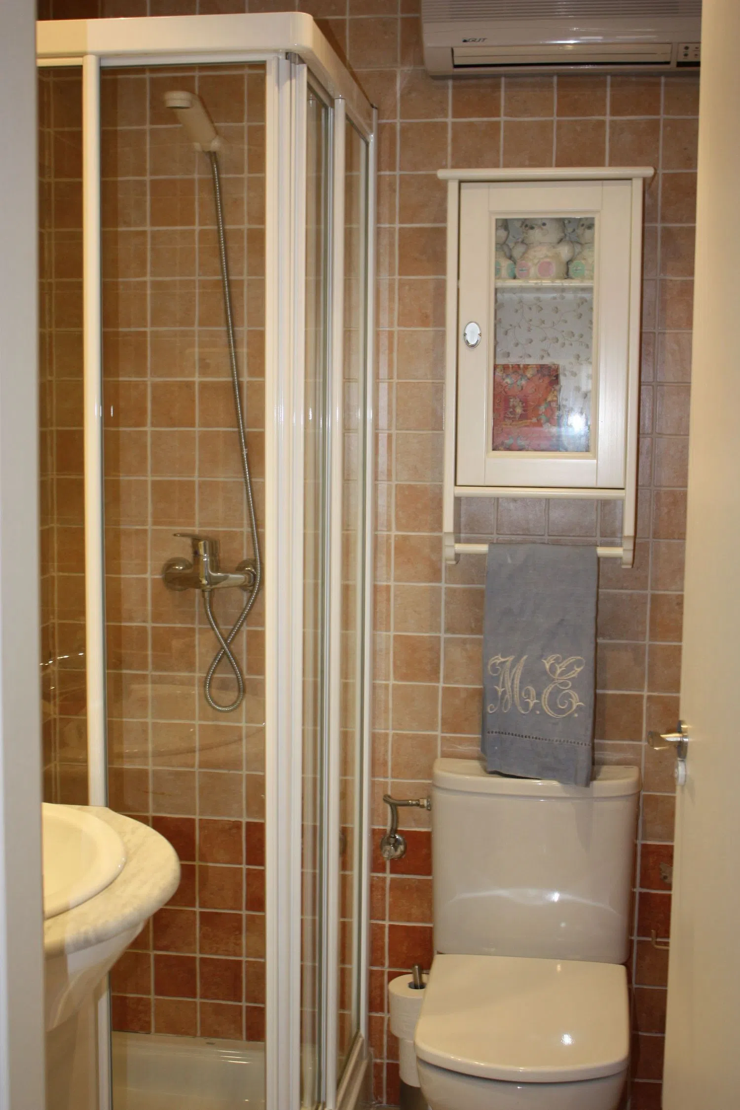 Dúplex en calle bausá, 8 - Foto 17