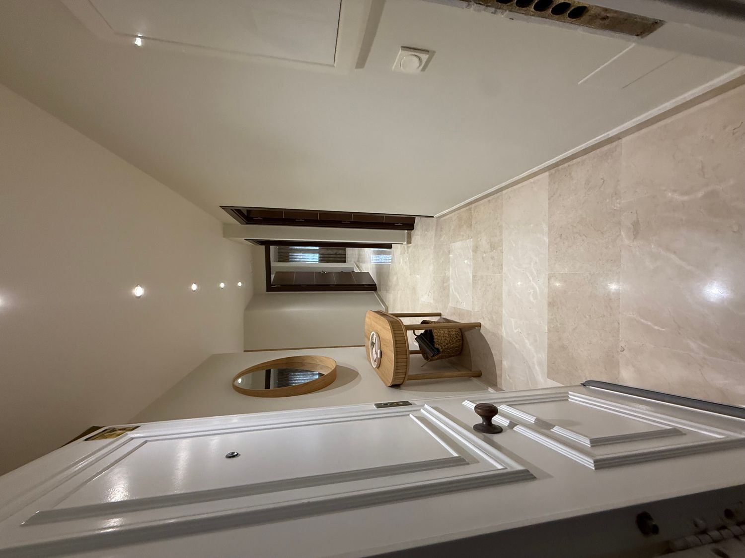 Piso en calle Ribera, 61 - Foto 13