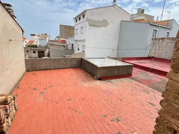 Piso en  Avinguda de la Ribera Baixa 99 - Foto 29