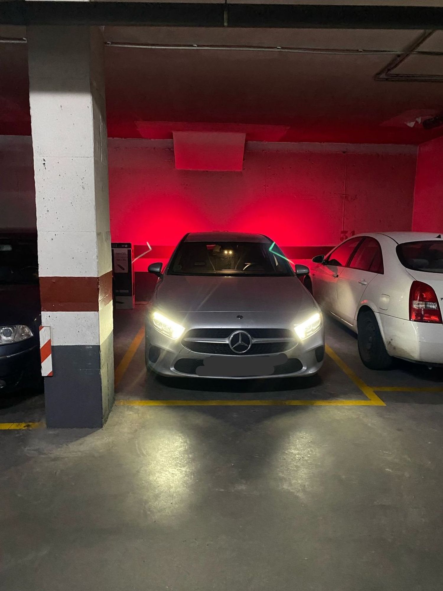 Piso en Parque Lagos, Parque Lagos - Foto 17