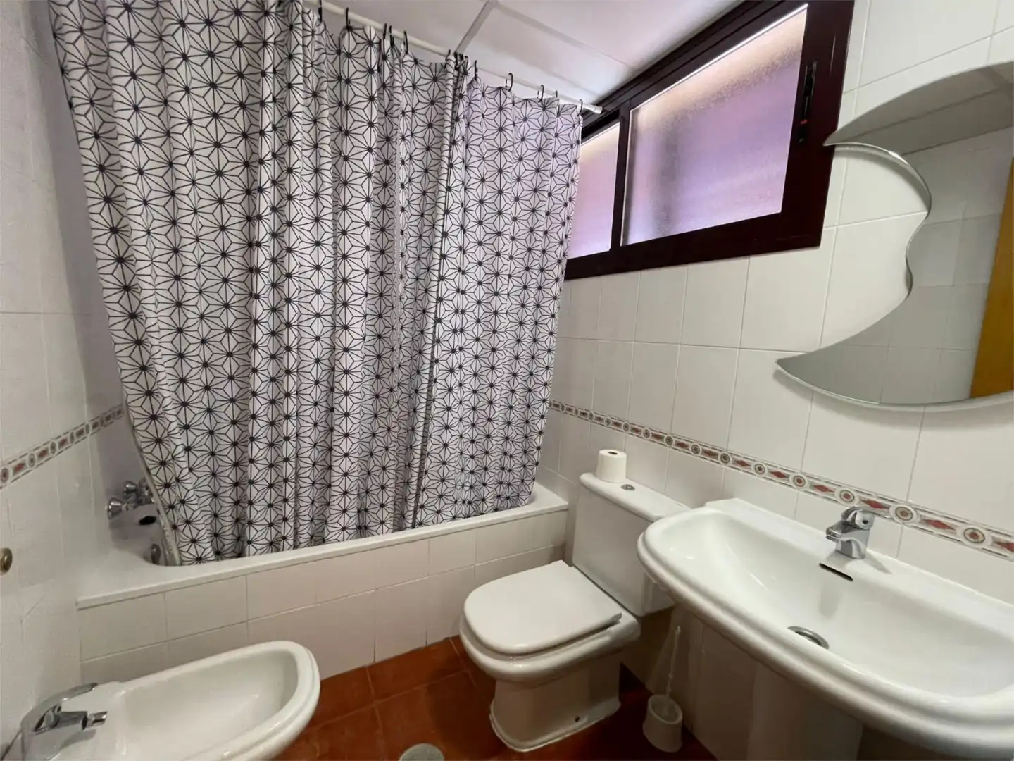 Chalet en  TO-21 225 - Foto 7