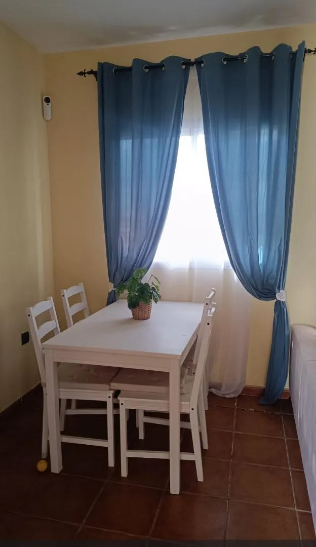 Chalet en  Camino del Pozo la Boyal 47 - Foto 4