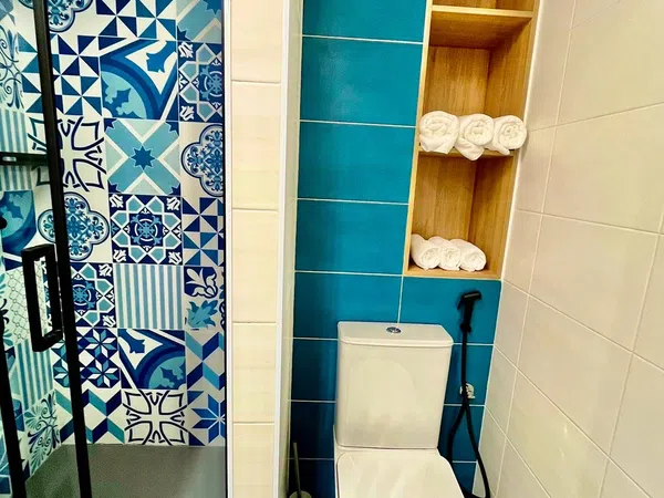 Piso en Calle del Capitán Segarra, 39, Mercado - Foto 6