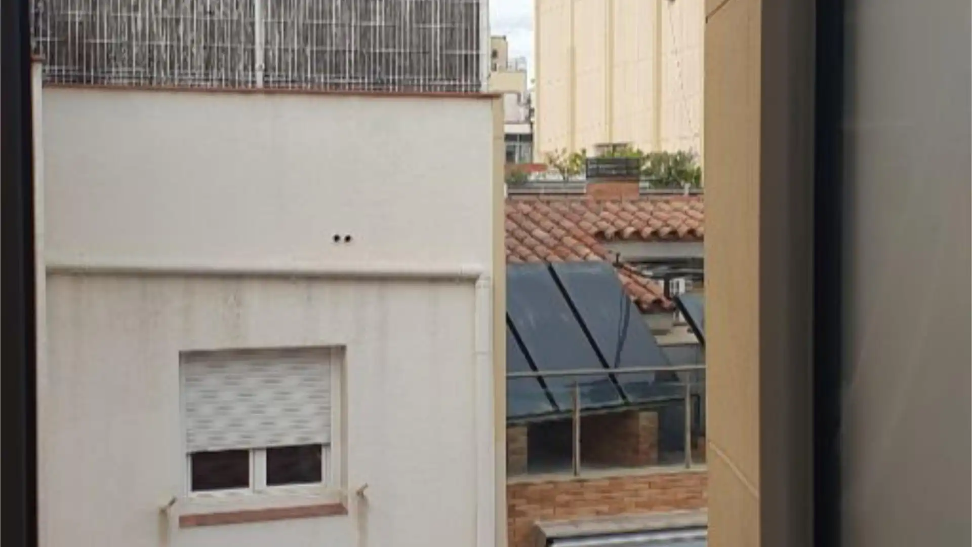 Piso en  Carrer de Mossèn Jacint Verdaguer 14 - Foto 33