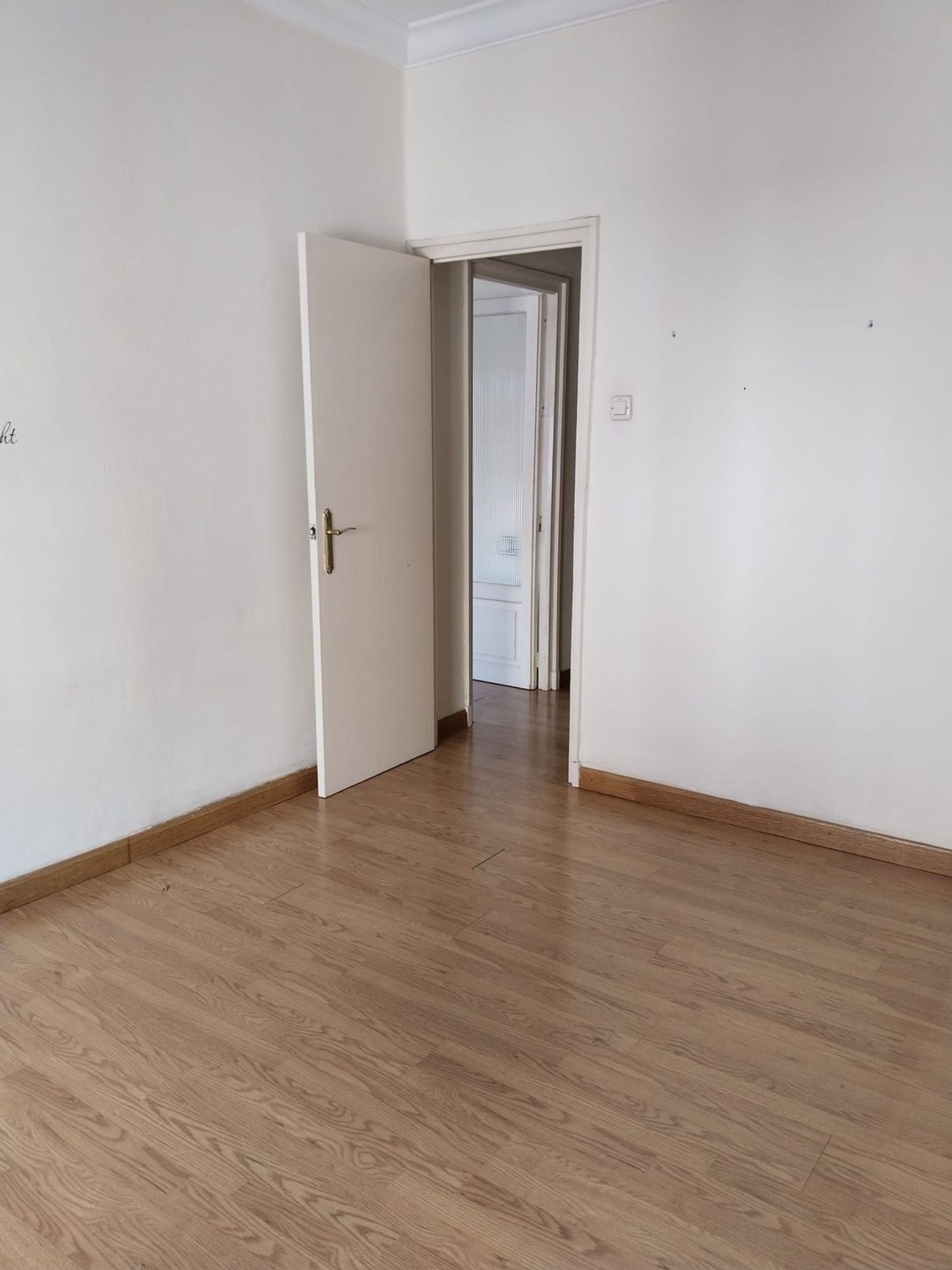 Piso en calle Marqués del Nervión, 34 C - Foto 5