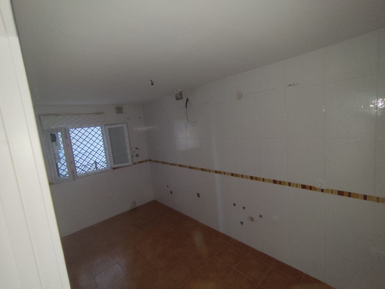 Piso en Av. de la Estación, 22, Centro, Centro - Foto 6