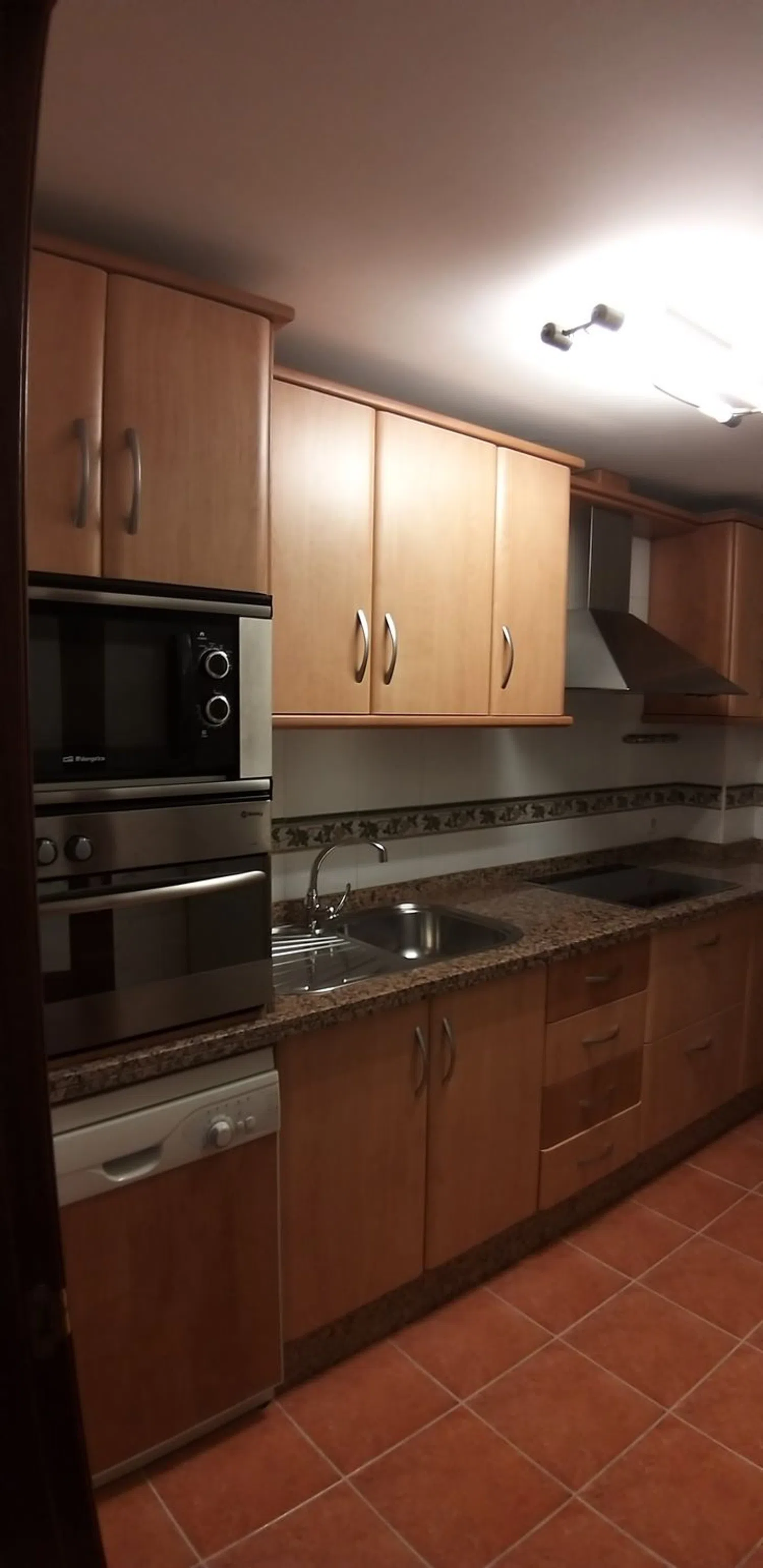 Piso en calle César Arbasia, 30 - Foto 8