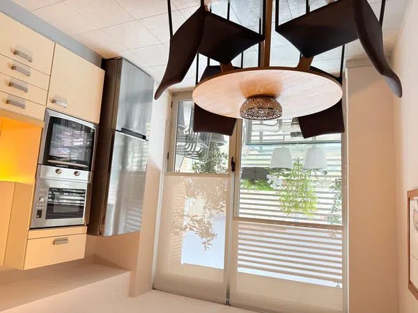 Piso en Eixample - Foto 5