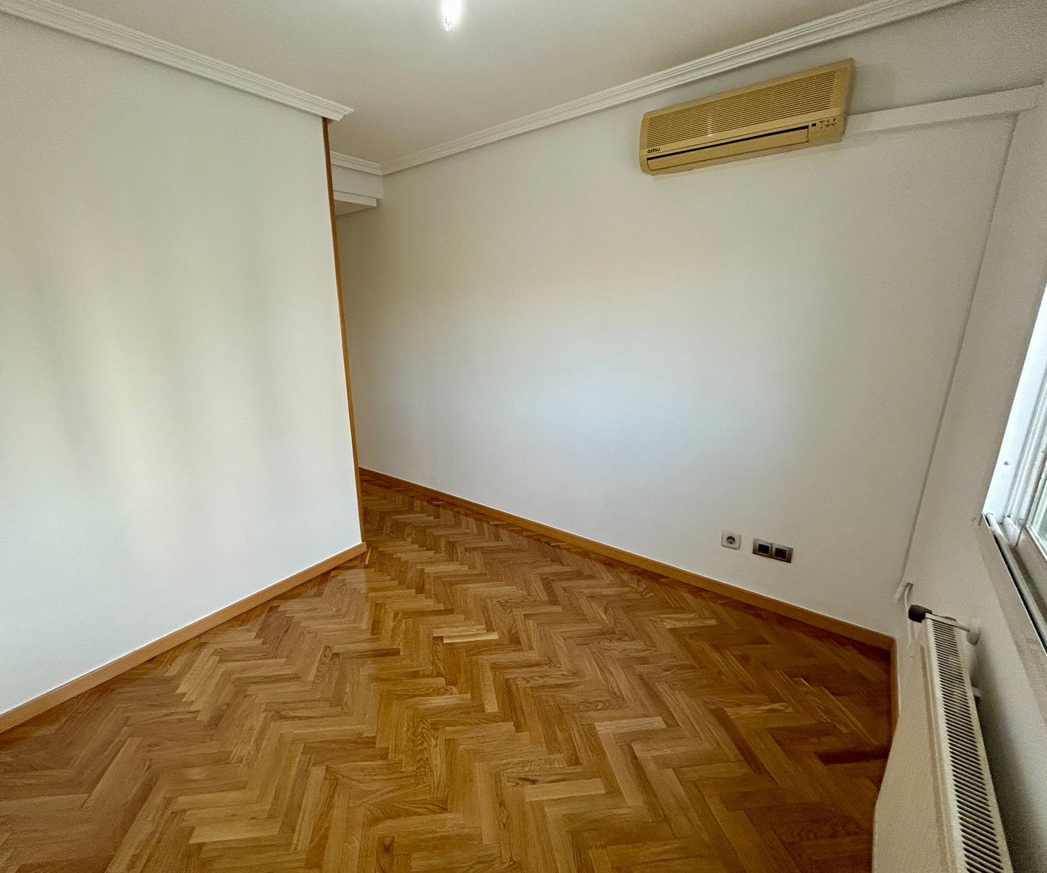 Piso en calle Pintor Velazquez, 43 - Foto 27