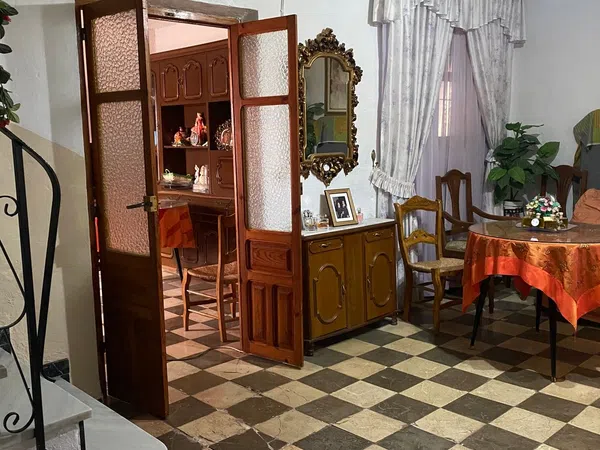 Casa de pueblo en Plaza de la Fuente, 1 - Foto 10