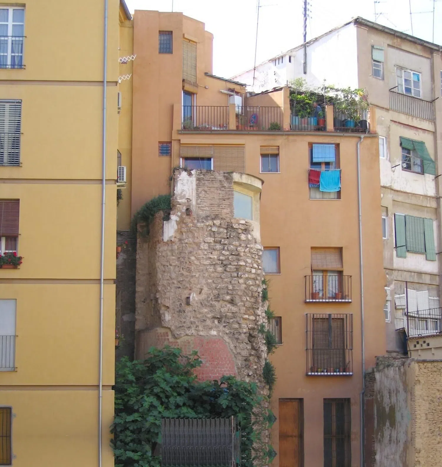 Dúplex en mare vella, 21 - Foto 24