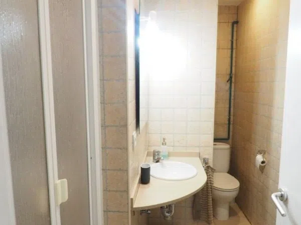 Piso en Calle de Sant Pere Mitjà, 10, Sant Pere - Santa Caterina i la Ribera - Foto 12
