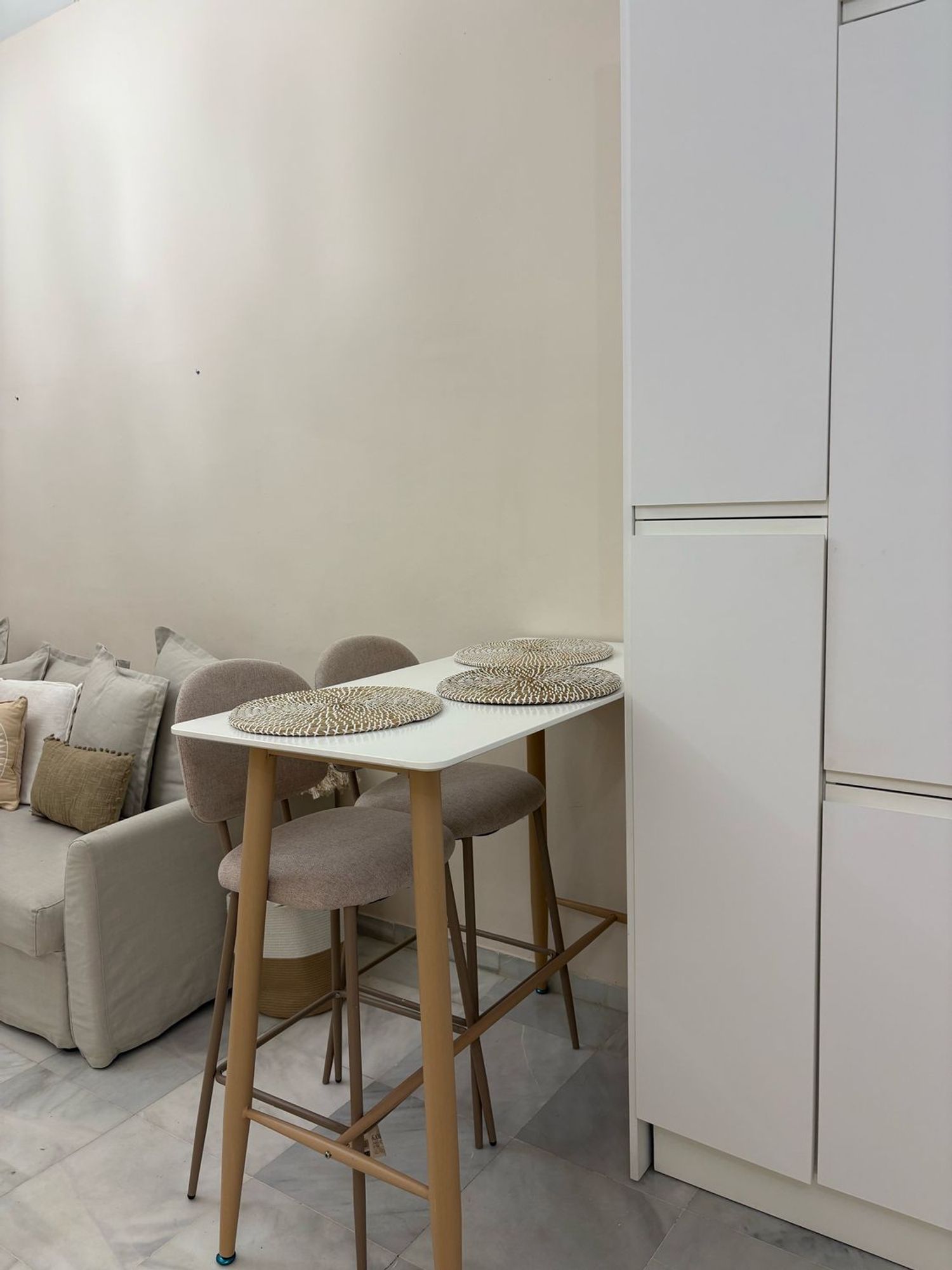 Piso en calle Betis, 39 - Foto 16