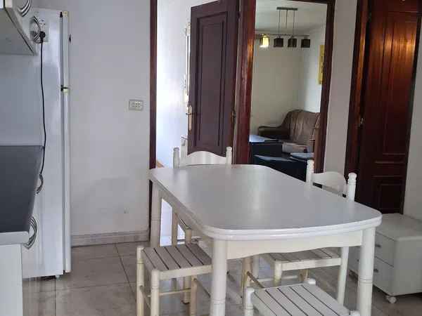 Casa o chalet independiente en Calle Pablo Leis, 22, Concheiros - Fontiñas, Concheiros - Fontiñas - Foto 12