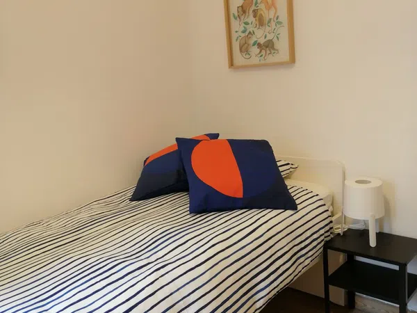 Piso en calle Argañosa, 30 -40 - Foto 12