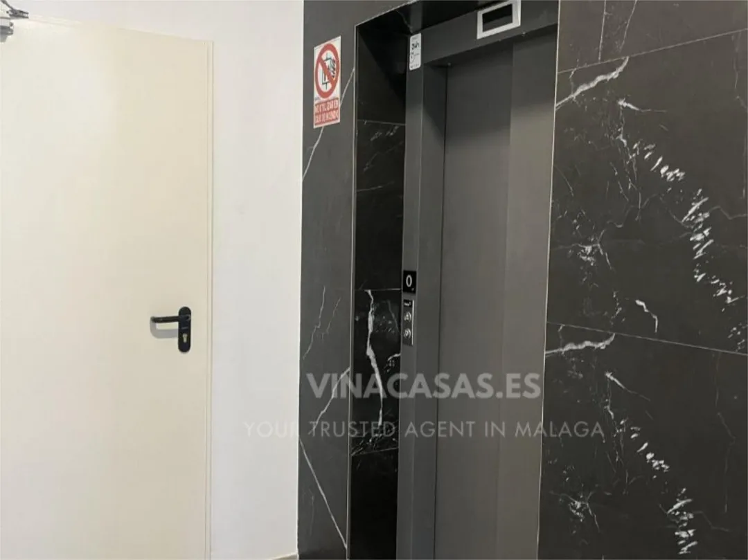 Piso en Torremolinos - Foto 5