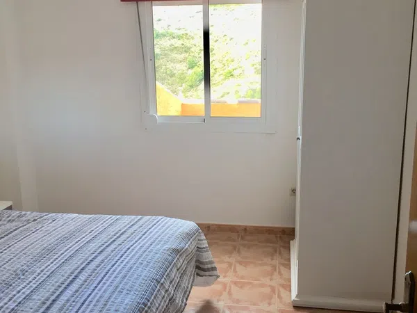 Casa o chalet independiente en Calle Murillo, 47, Cumbre del Sol, Cumbre del Sol - Foto 12