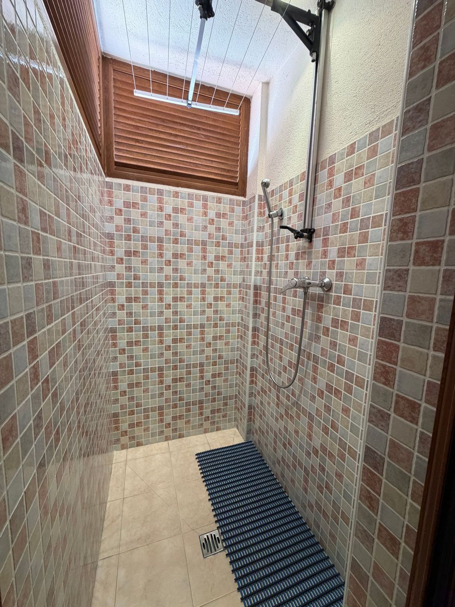 Chalet adosado en Calle Mundigalay, 3 a, Sansomendi - Ali, Sansomendi - Ali - Foto 14