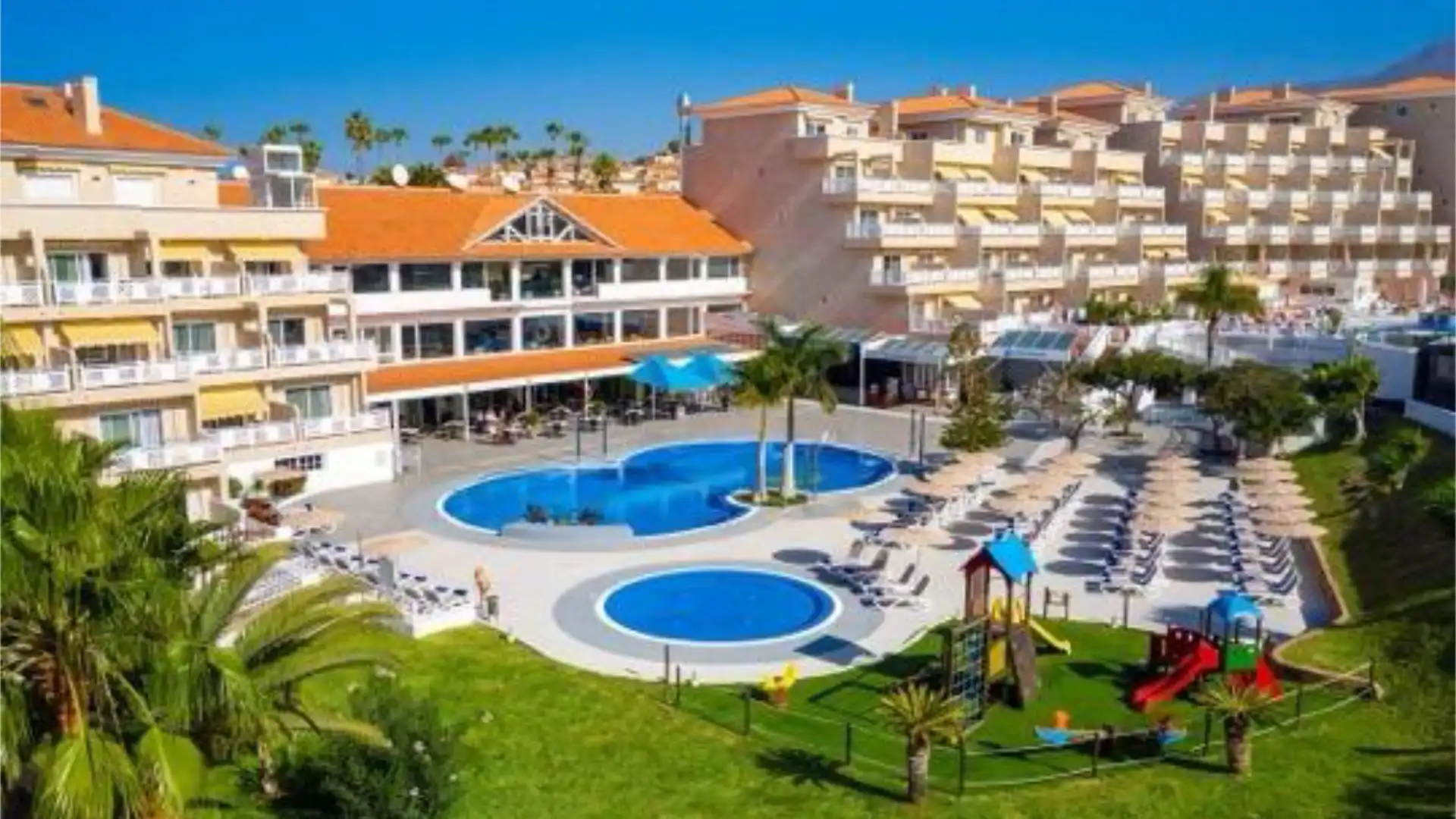 Apartamento en Callao salvaje - Foto 1