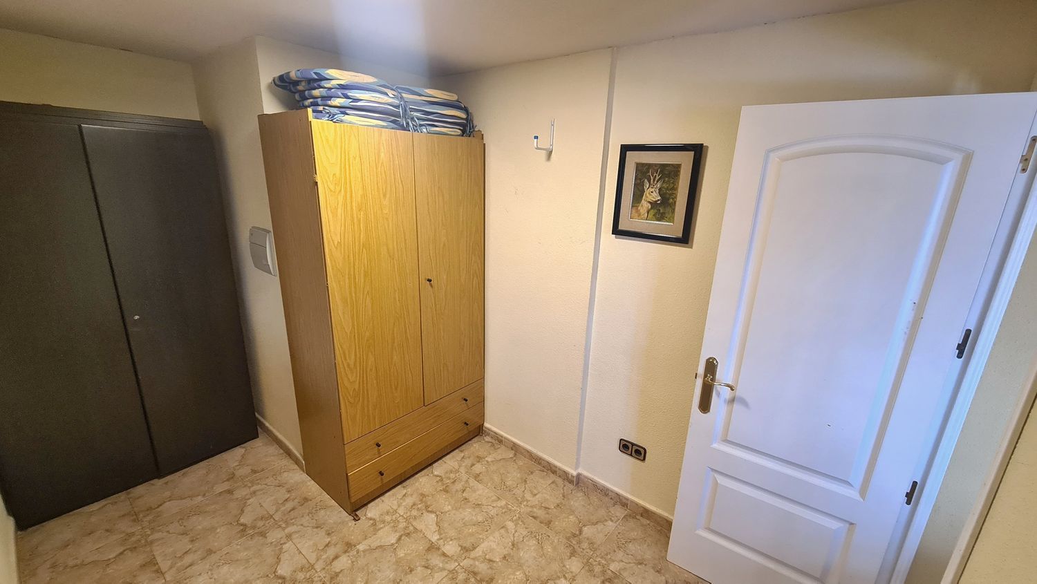 Ático en venta en Calle Cabo de San Vicente, 2 - Foto 31
