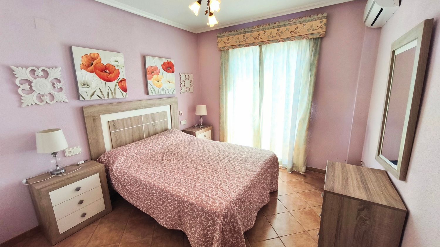 Chalet adosado en calle Consueta, 1 - Foto 28