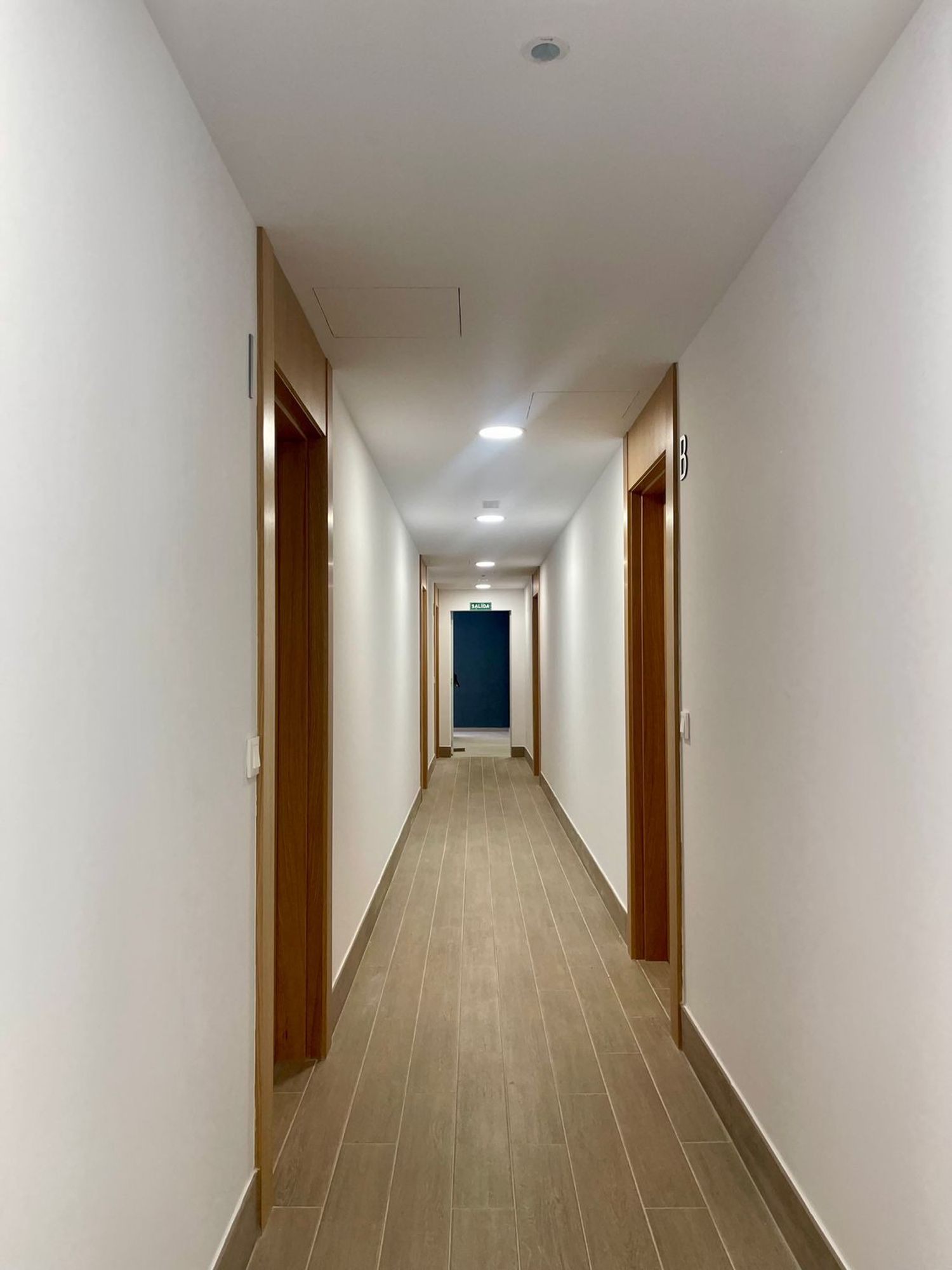 Piso en calle Alcalá, 2 - Foto 28