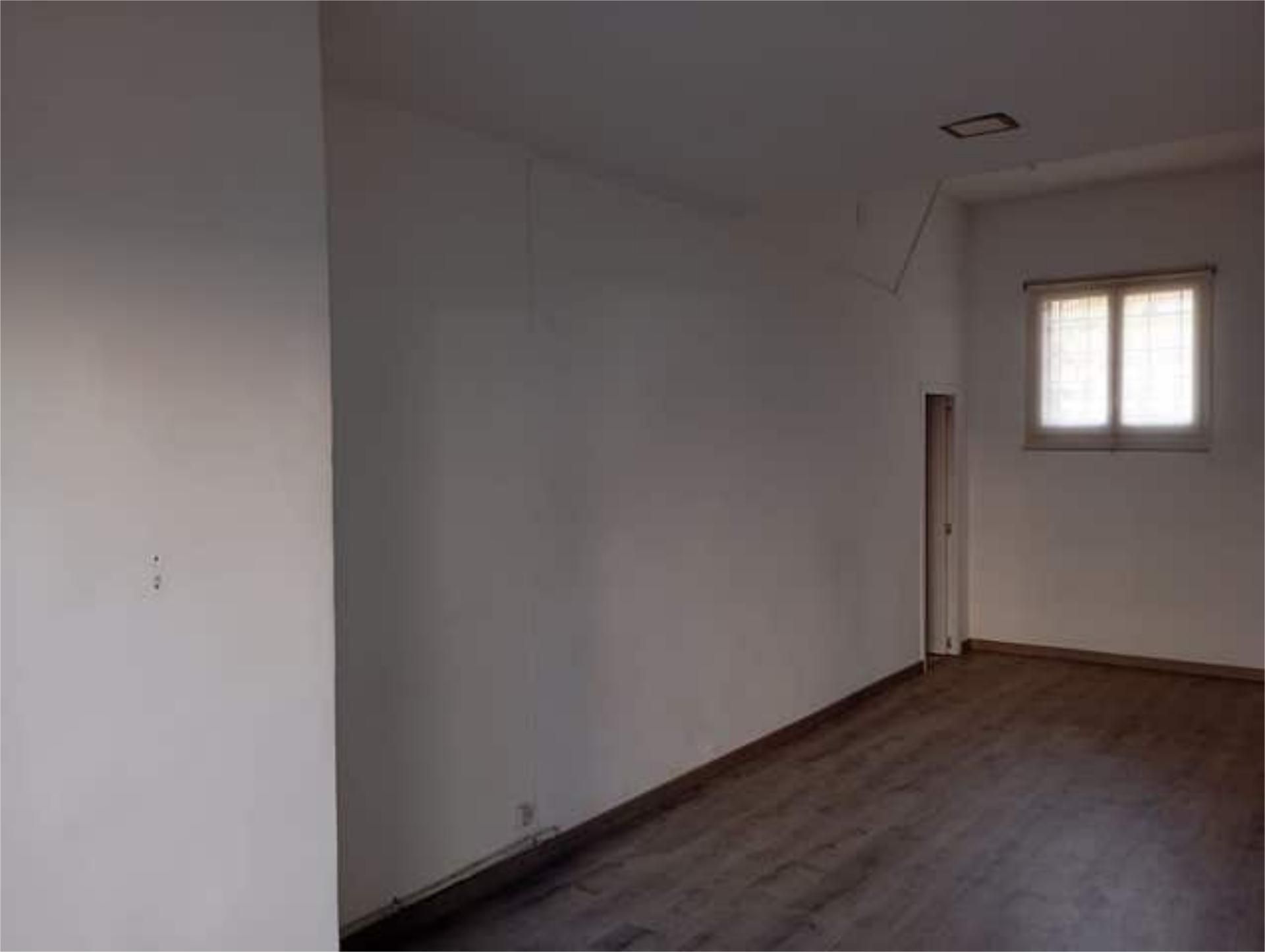 Local comercial en Serra Parera - Foto 3