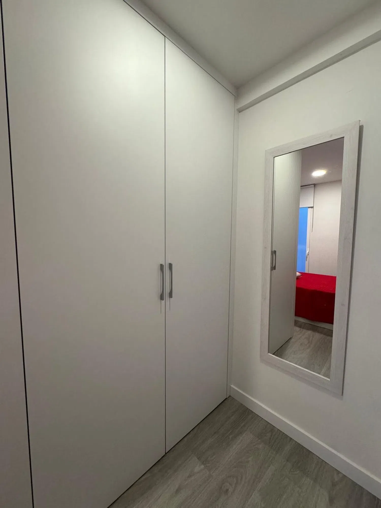 Piso en calle Hileras, 1 - Foto 18