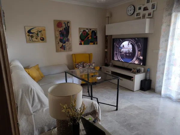 Piso en Avenida del Conocimiento, 20, Nuevo Bulevar, Nuevo Bulevar - Foto 25