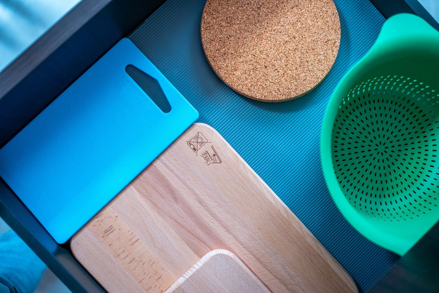 Piso en calle de Rigoberto Ferrer, 20 - Foto 21