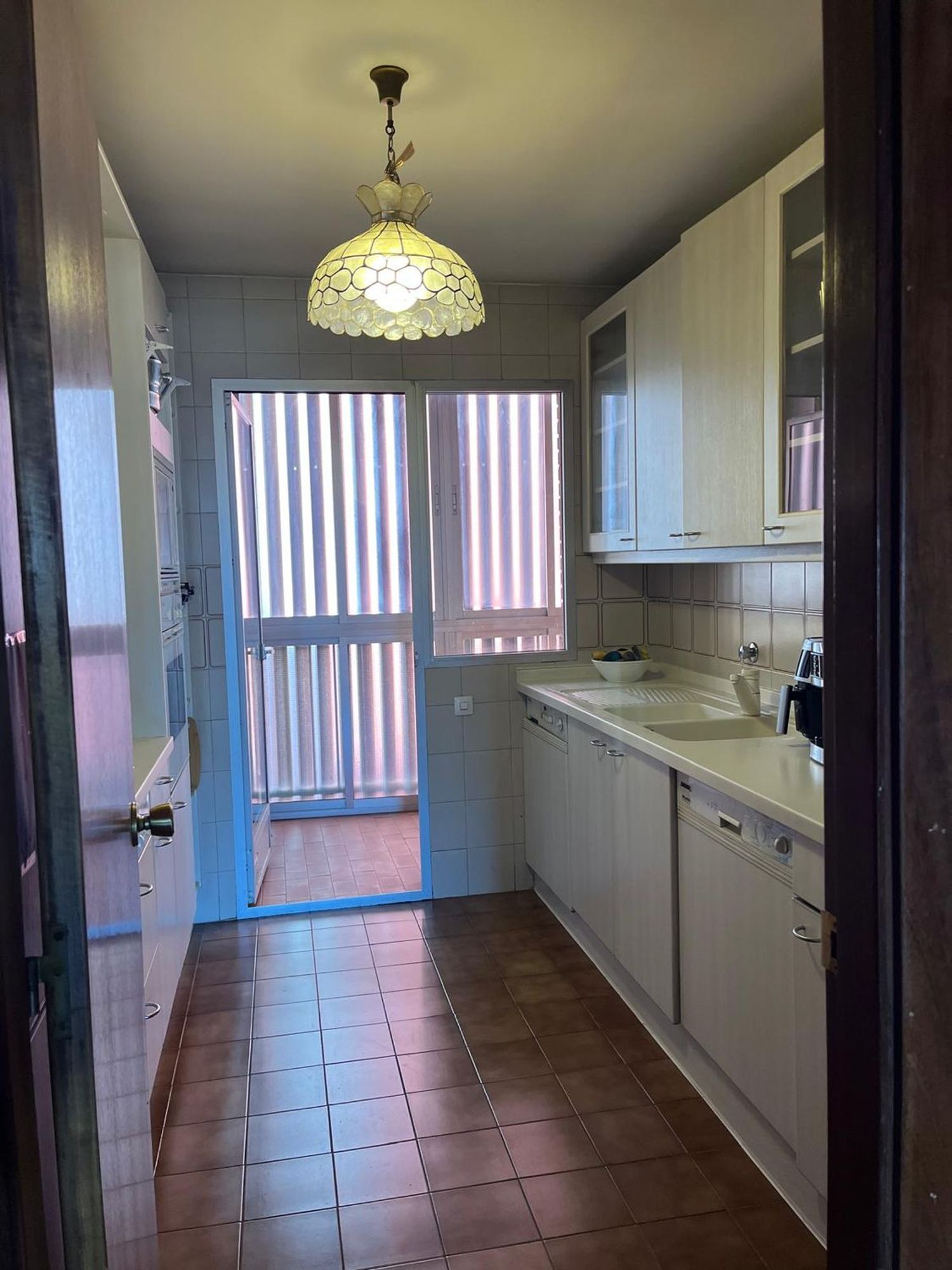 Piso en glorieta del Mar de Cristal, 4 - Foto 5