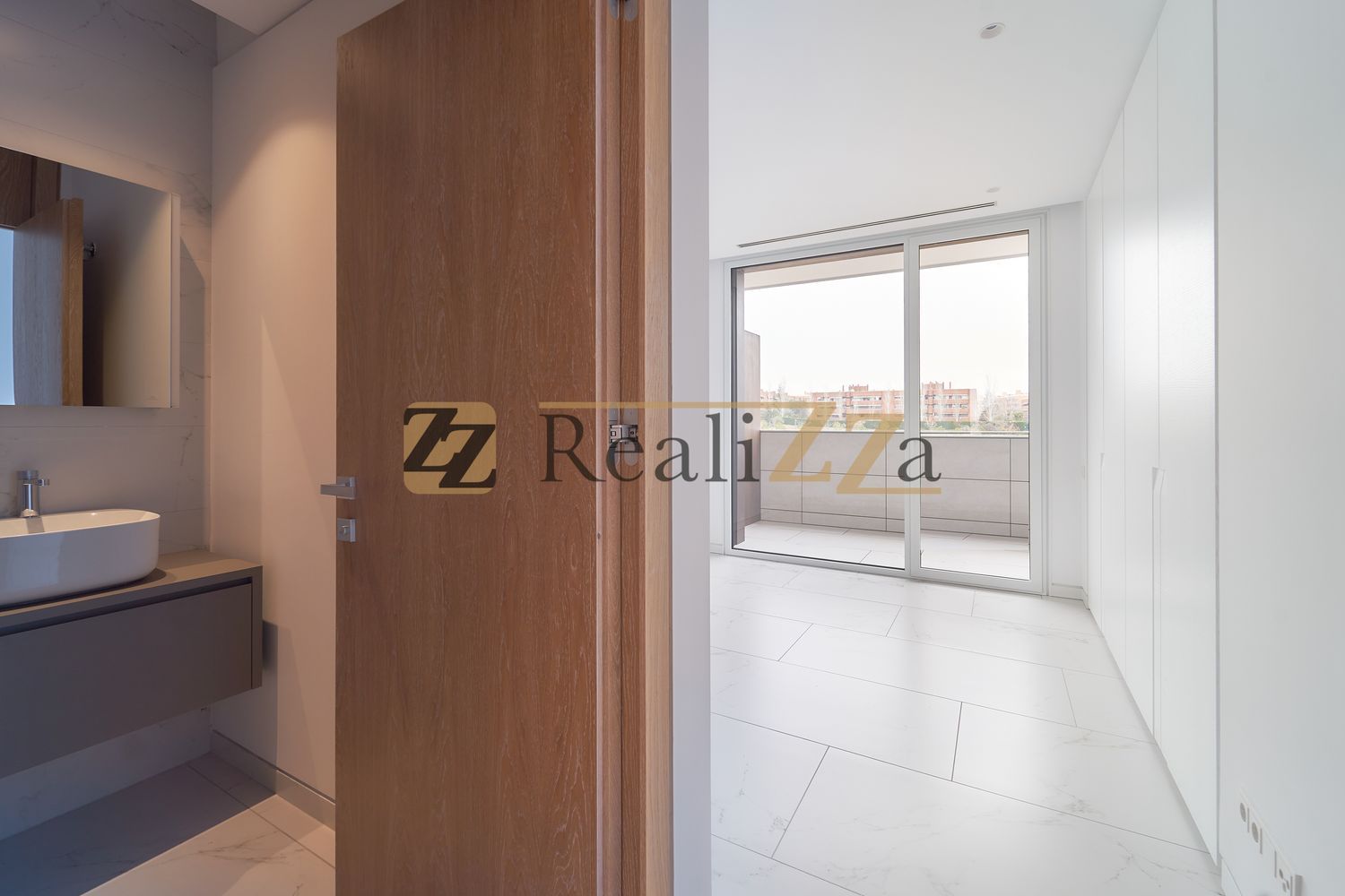 Piso en Avenida de Luis García Cereceda, 3, La Finca - Foto 35