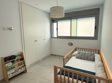 Piso en  Carrer de Jacint Aquenza 16 - Foto 11