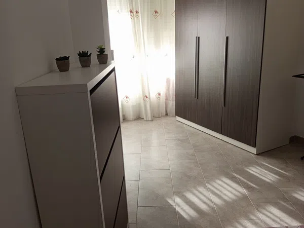 Piso en Camino de la Llansá, 54, Retamar, Retamar - Foto 6
