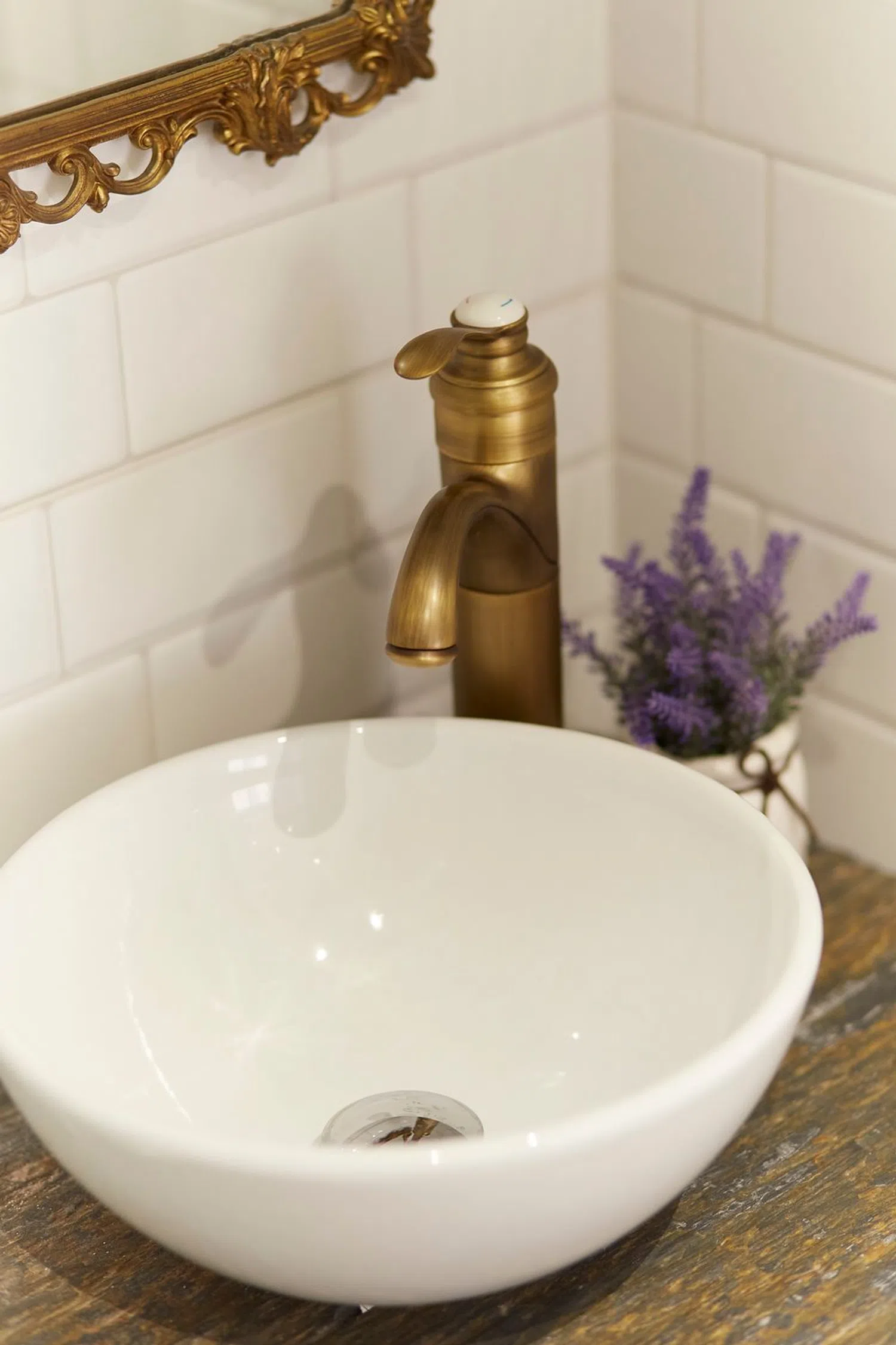 Piso en Barrio Trafalgar - Foto 19