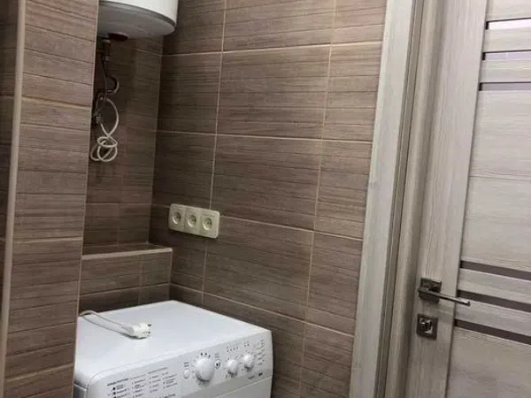 Piso en calle Canyaret, 16 - Foto 11