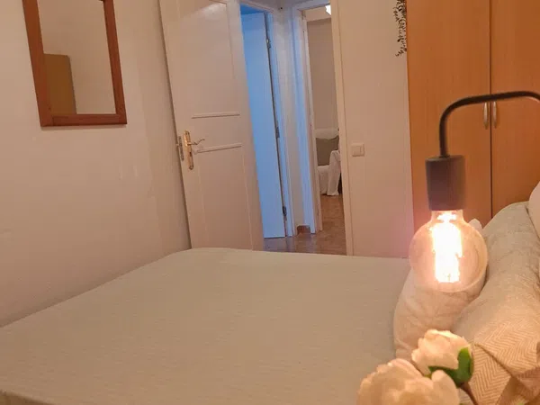 Piso en Avenida Primero de Mayo, 17, Triana - Foto 7
