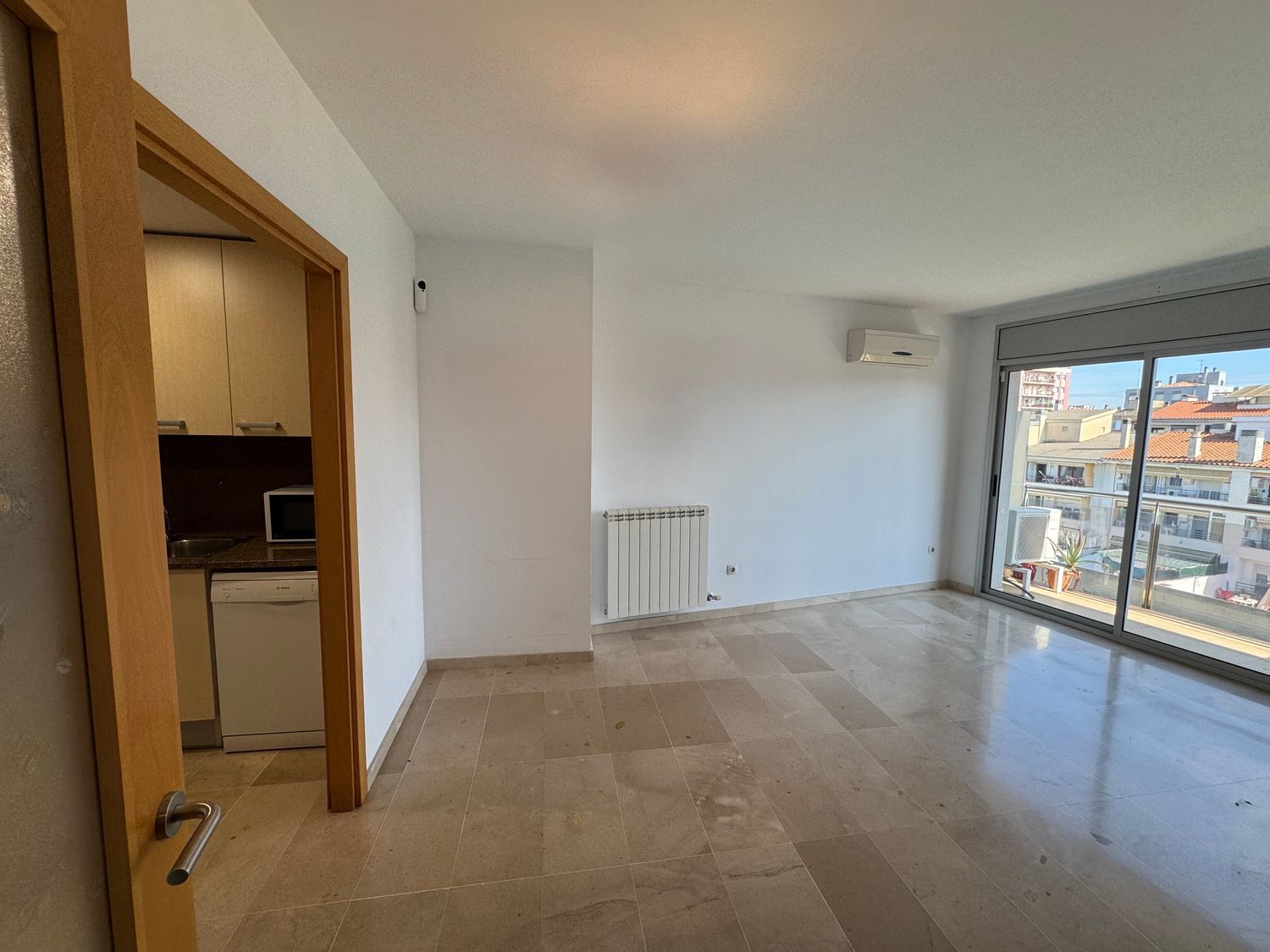 Piso en Migdia Casernes, Migdia Casernes - Foto 4