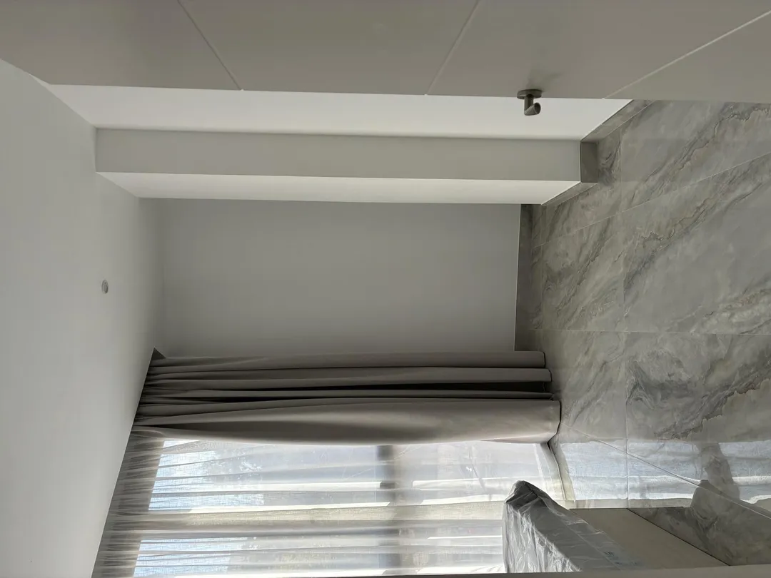 Apartamento en  Calle Nicolás Salmerón 1 - Foto 18