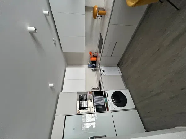 Piso en calle Egidillo, 9 - Foto 10