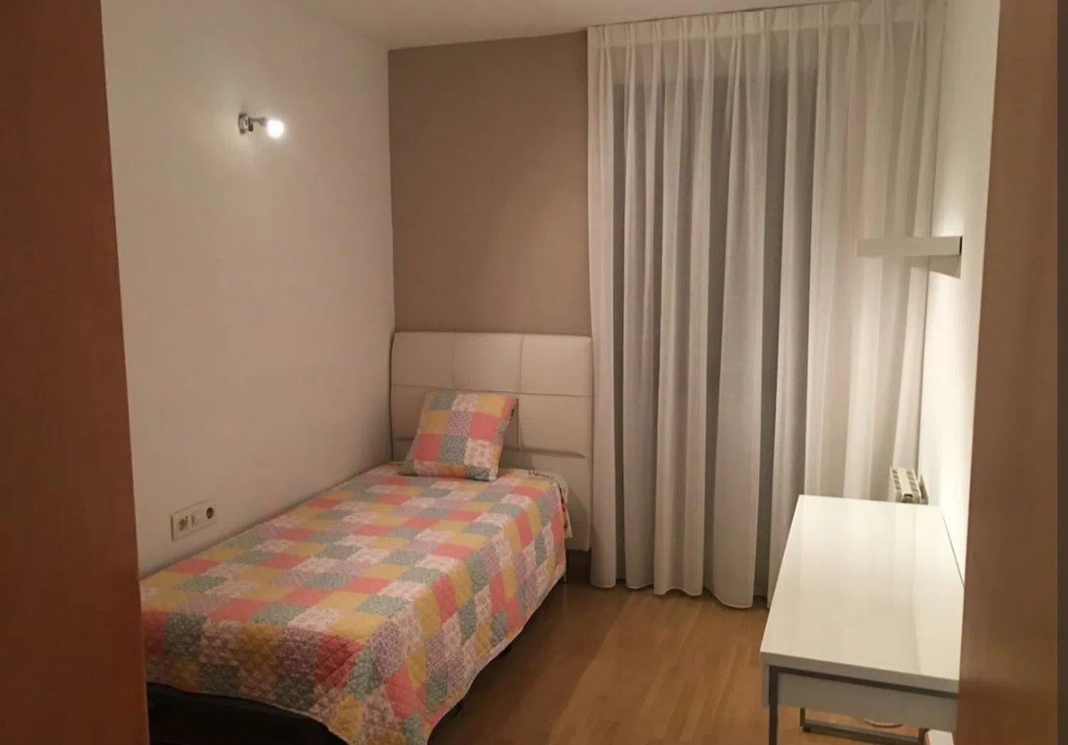 Piso en calle Dels voluntaris, 72 - Foto 7