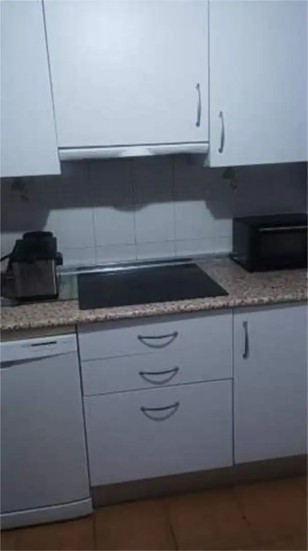 Apartamento en CENTRO - Foto 4