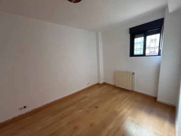 Piso en Calle de Cecilio Navarro, 4, Barrio Jesús - Foto 37