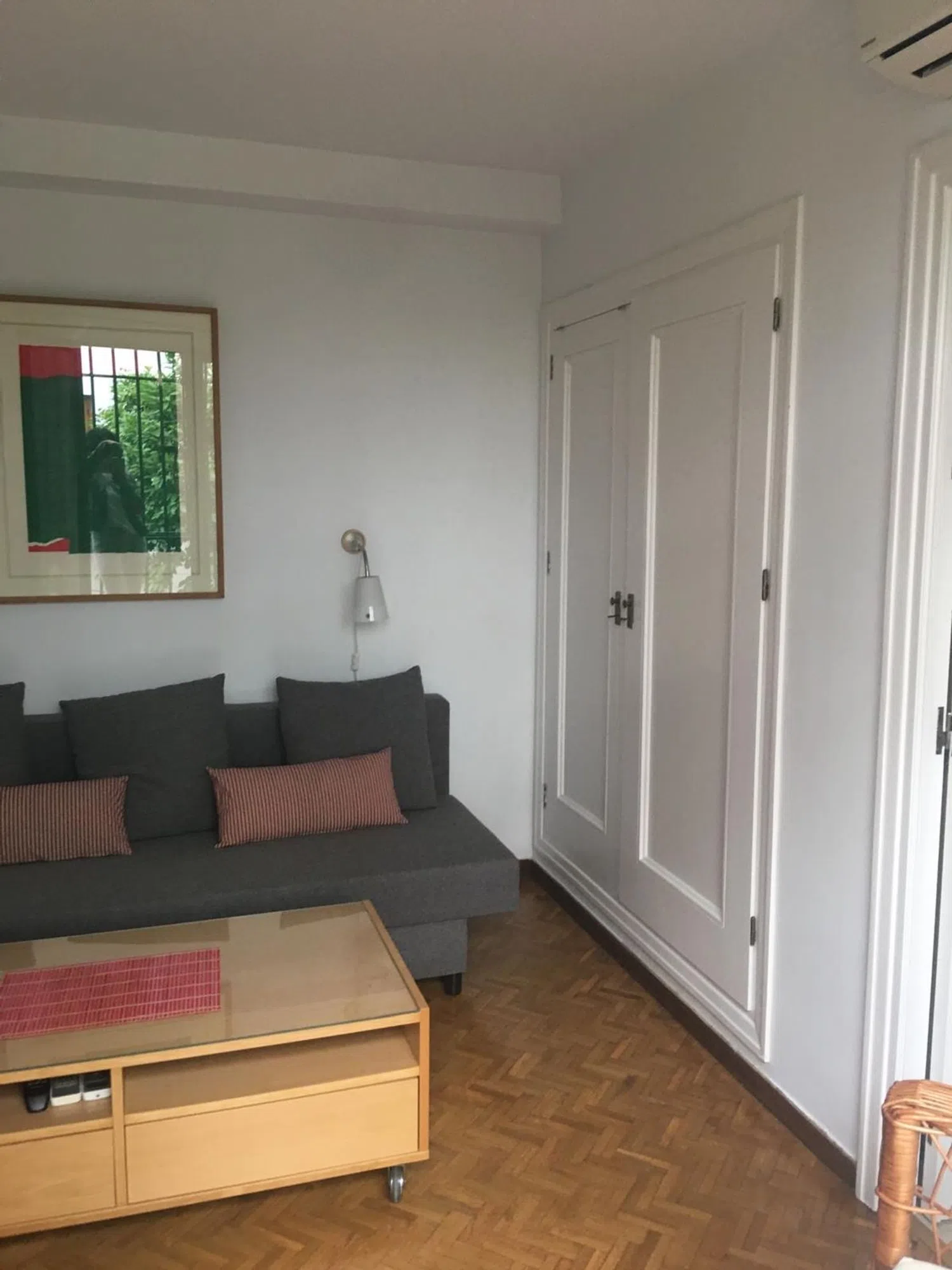 Piso en calle Agua, 8 - Foto 6