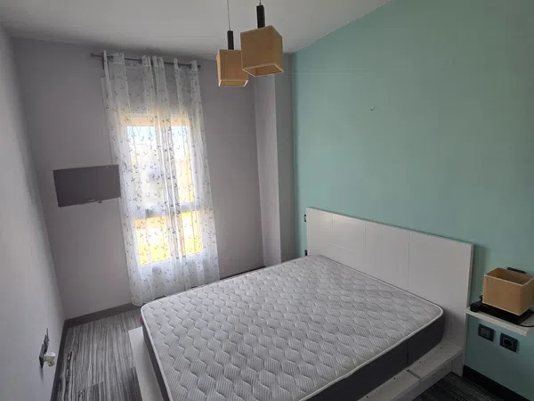 Piso en calle Tejina, 8 - Foto 9