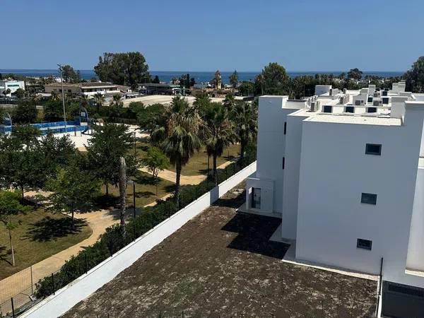 Ático en calle Miraflores, 12 - Foto 7