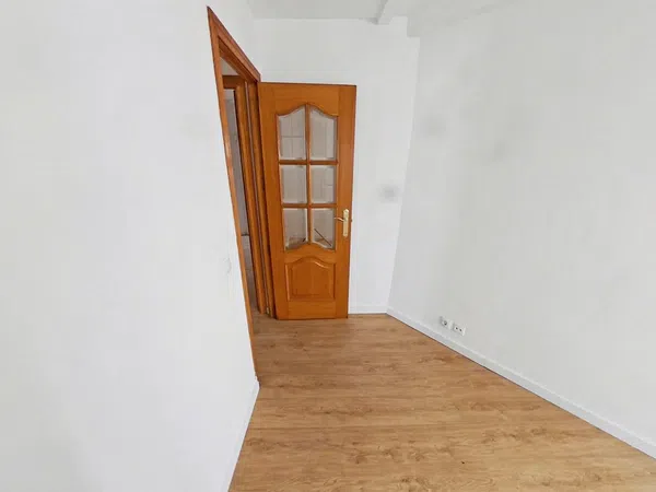 Piso en San Isidro - Foto 18