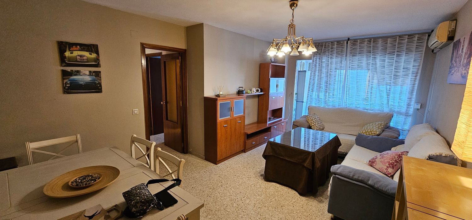 Piso en La Plata, La Plata - Foto 2