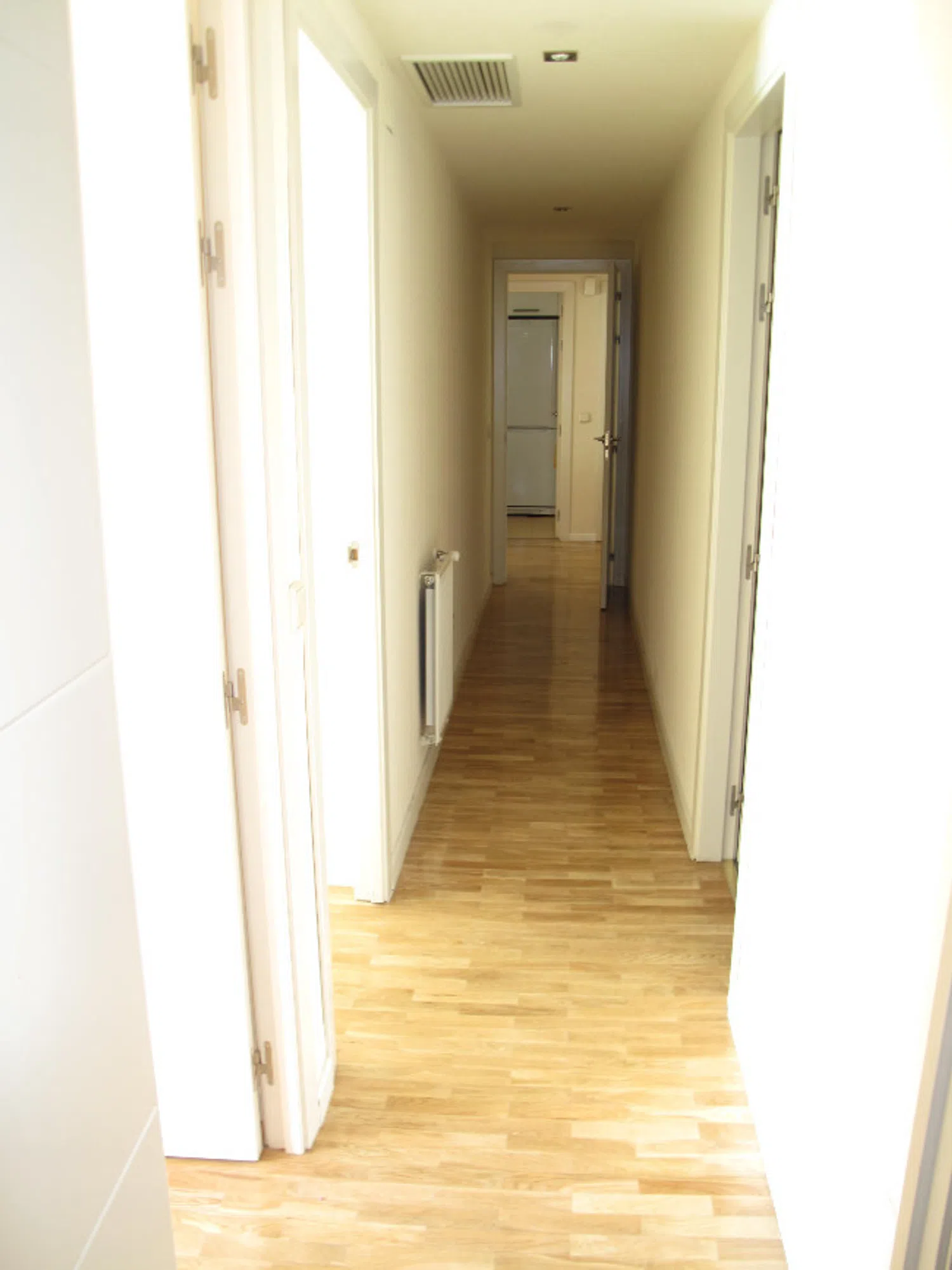 Piso en calle de Carmen Martín Gaite, 3 - Foto 4