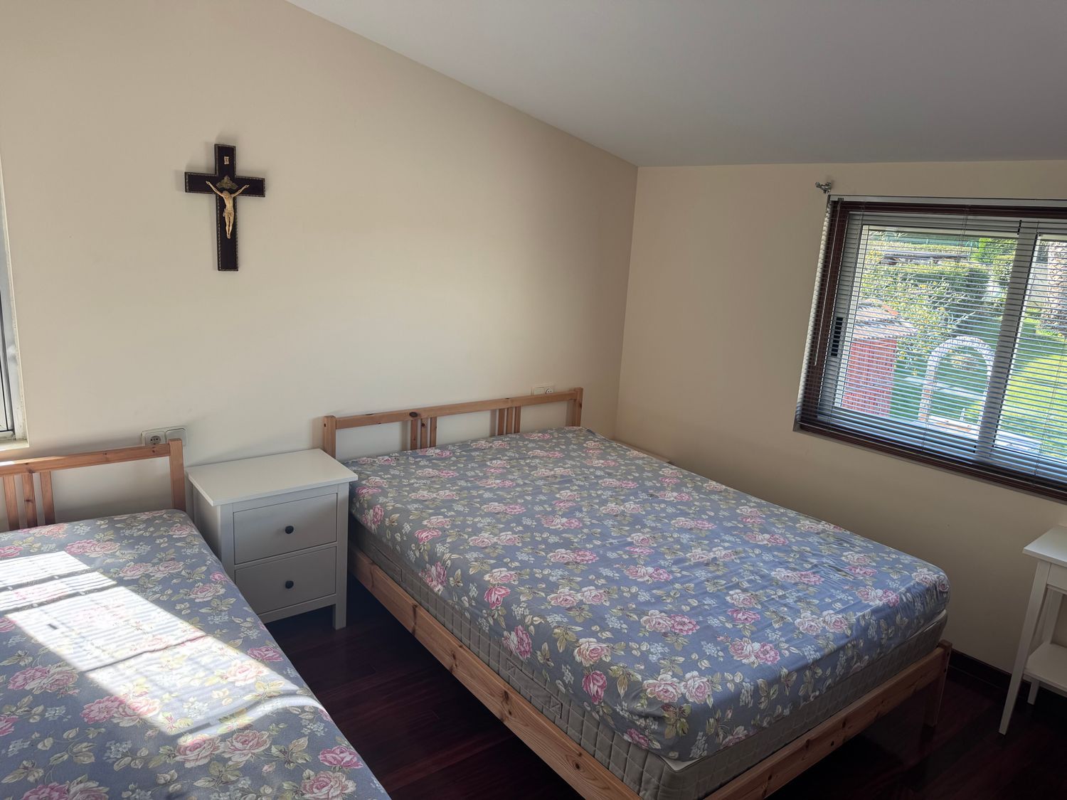 Casa o chalet independiente en Fonte grande, 15 - Foto 4
